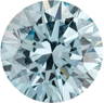 Blue Topaz 藍色托帕石週年紀念石縮圖