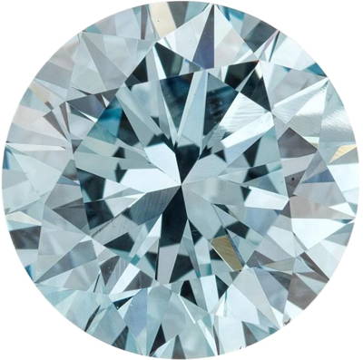 黃鑽 Yellow Diamond WILLS JEWELLERY
