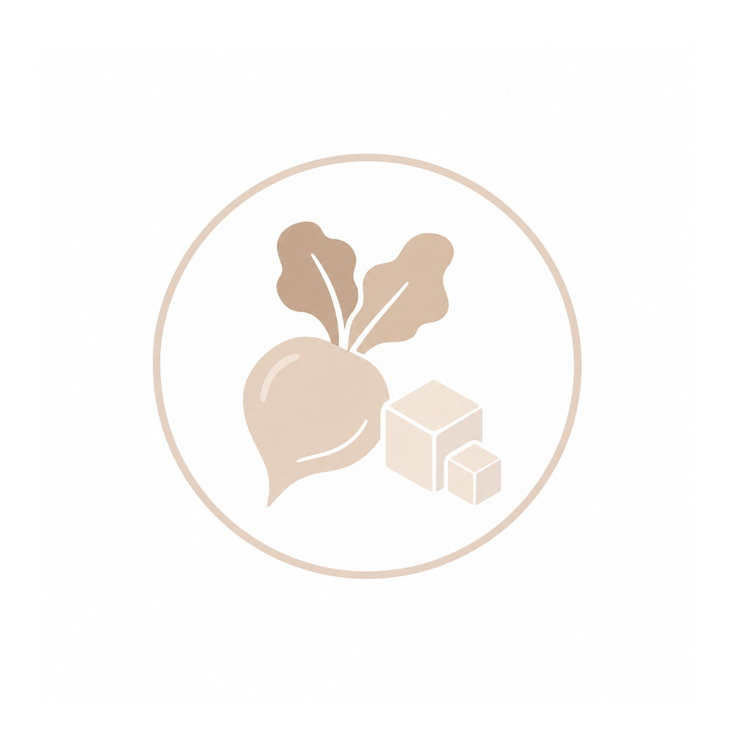 PHORMULA 3-10® CREAM REJUVENATING MASK