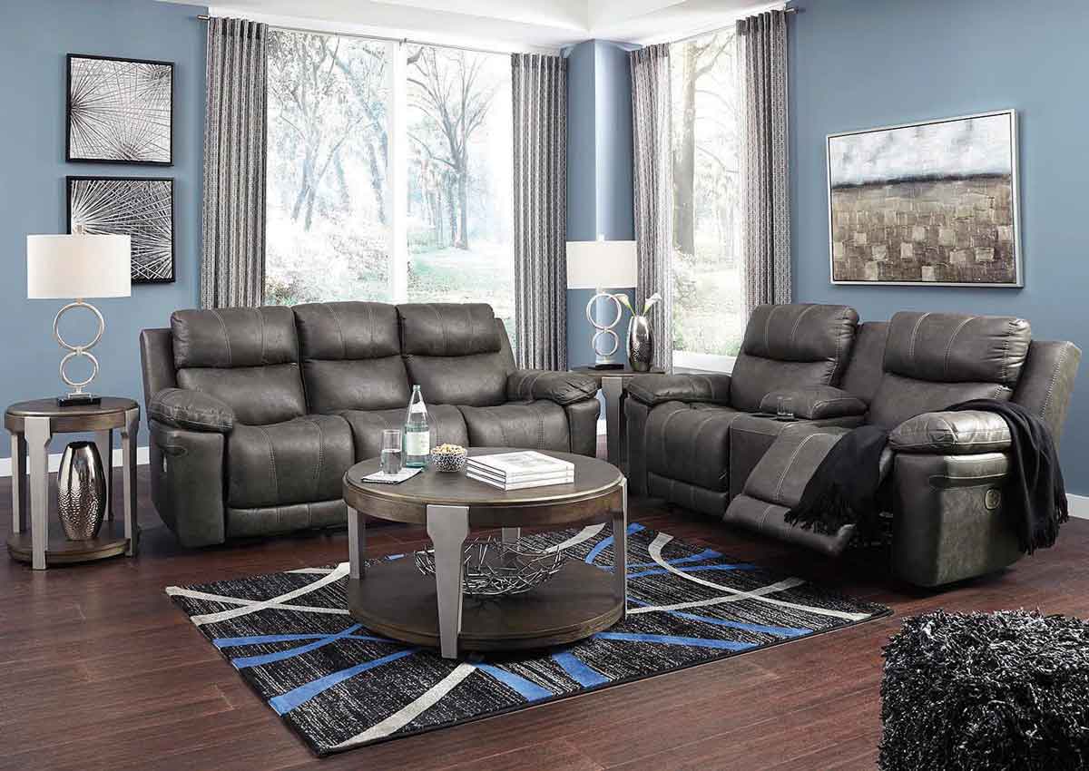 Ikea Vs Ashley Sofas Reviews, Ashley Leather Sectional Reviews