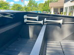 HornBlasters compressor black air tank onboard air system storage compartment frunk Tesla Cybertruck 544K gallery photo 4