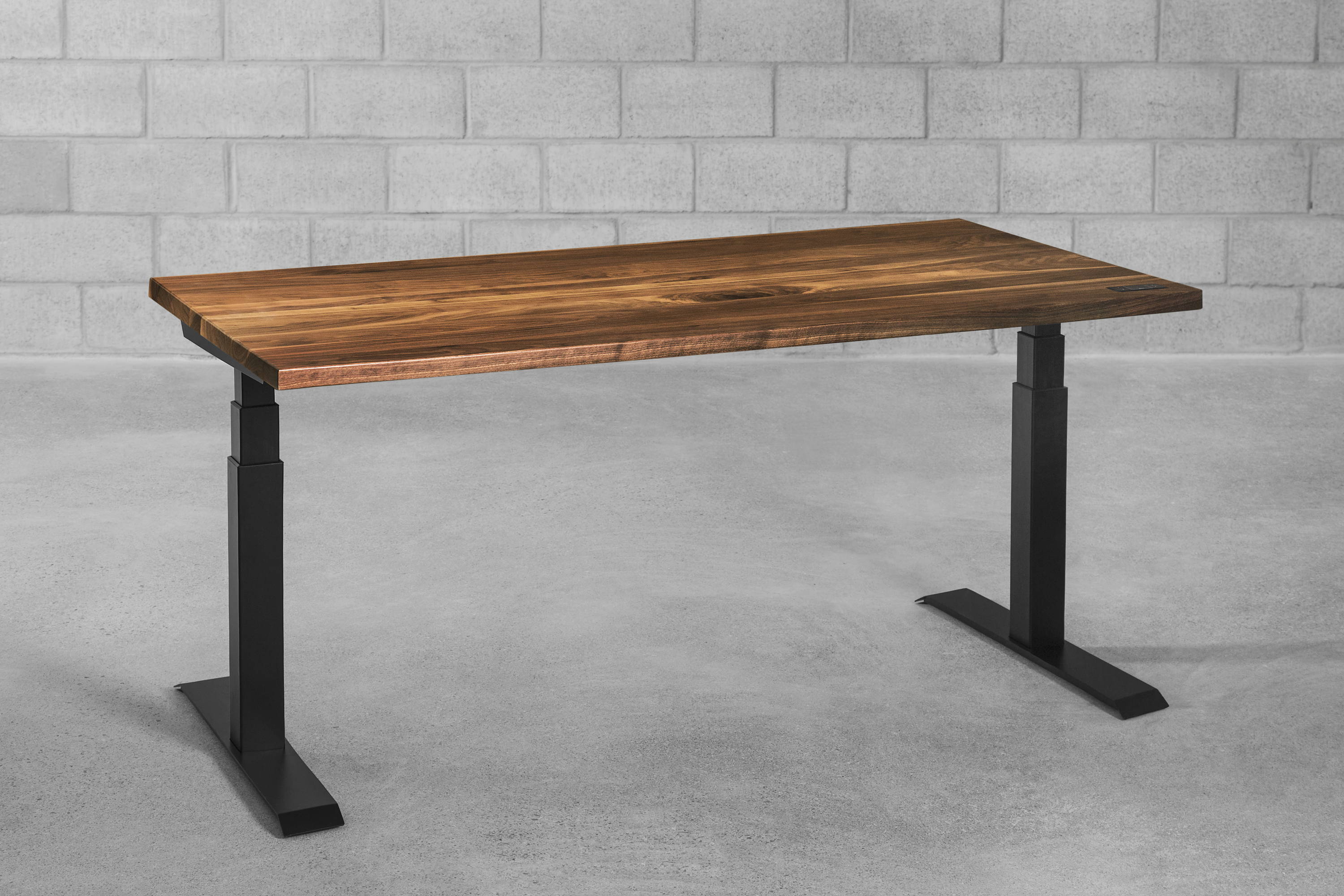 Sit Stand Desk >> Ergonofis Sway Sit Stand Desk Ergonofis Usa Sit Stand Desk >> Ergonofis Sway Sit Stand Desk Ergonofis Usa