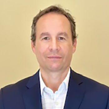 Welcome Scott Kotarba Jewett Cameron Board