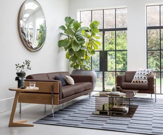 Picture of The Case Guide to Buying Mid-Century Modern Furniture – Case Furniture