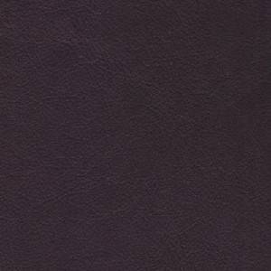 Decor-Rest Leather