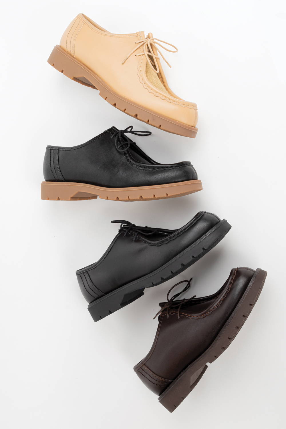 Kleman Padror Shoes - Wallace Mercantile Shop Kleman Padror Shoes - Wallace Mercantile Shop