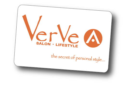 VerVe Salon Lifestyle