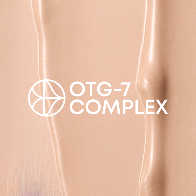 35 THOUSAND: OTG-7 COMPLEX 