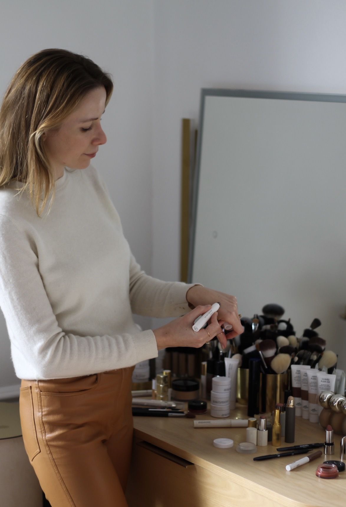 #seo:Joanna Kolarz for DariiaDAy