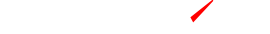 eurodyne logo