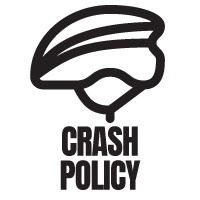 Crash Policy