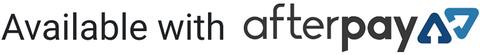 heysilkyskin afterpay