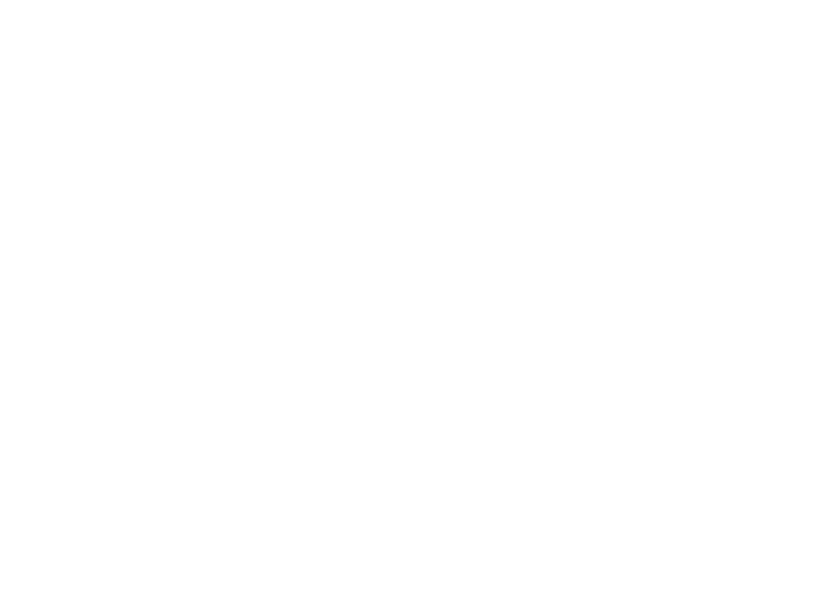 25% Off Active Sitting and Standing. CODE: BALANCE25