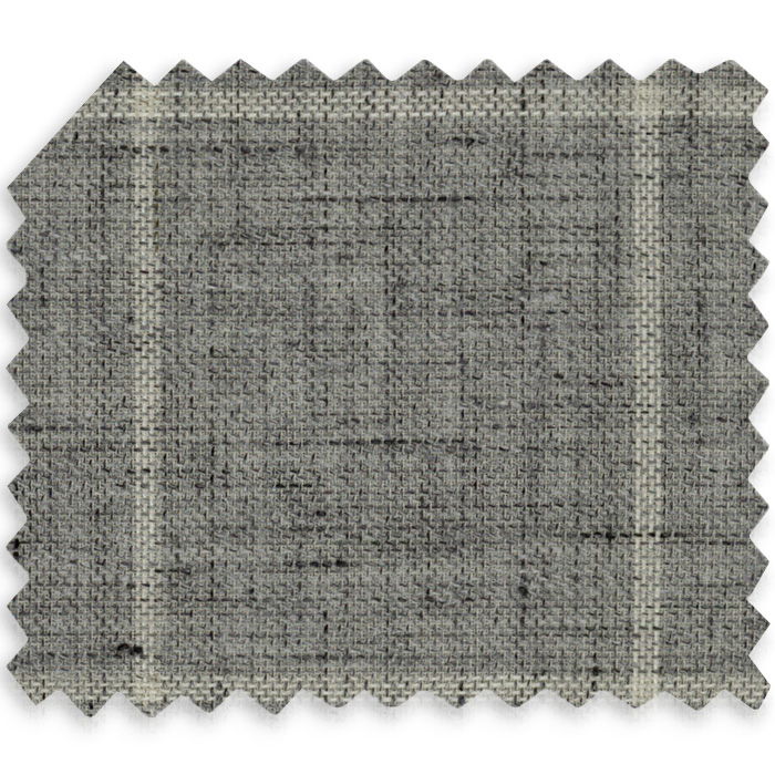 Color : Gray fabric
