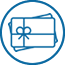 Dover Rewards