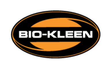 BIO-KLEEN