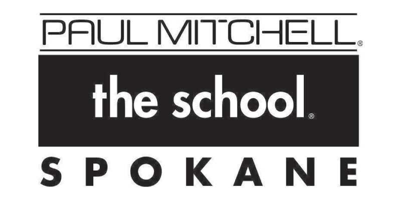 Paul Mitchell The School Spokane