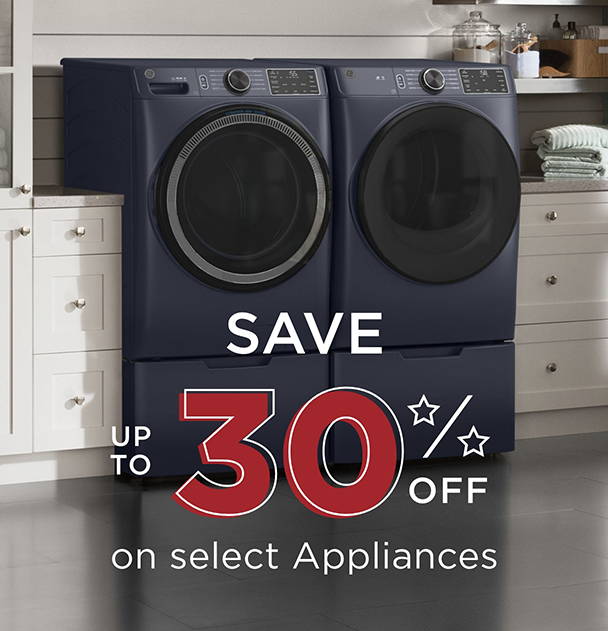 rebates-promotions-sweepstakes-special-offers-ge-appliances