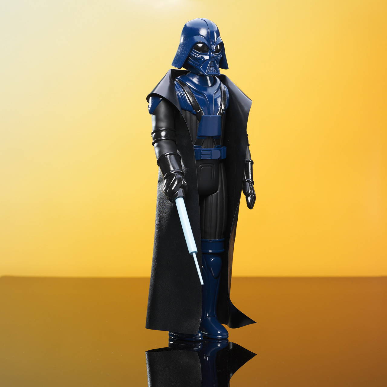 Star Wars™ - Darth Vader™ (Concept) Jumbo Figure