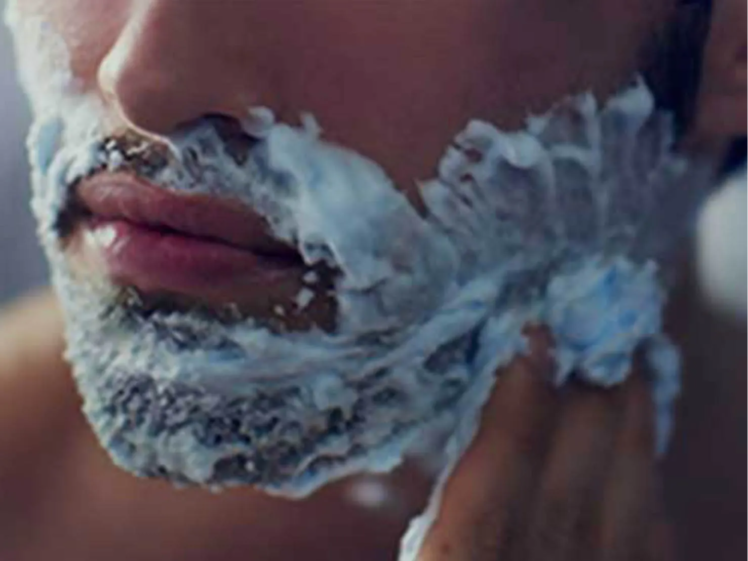 How to Shave - Face Shaving Tips | Gillette®