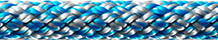 View product image 8