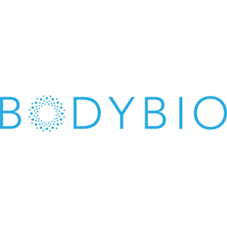 BodyBio Supplements
