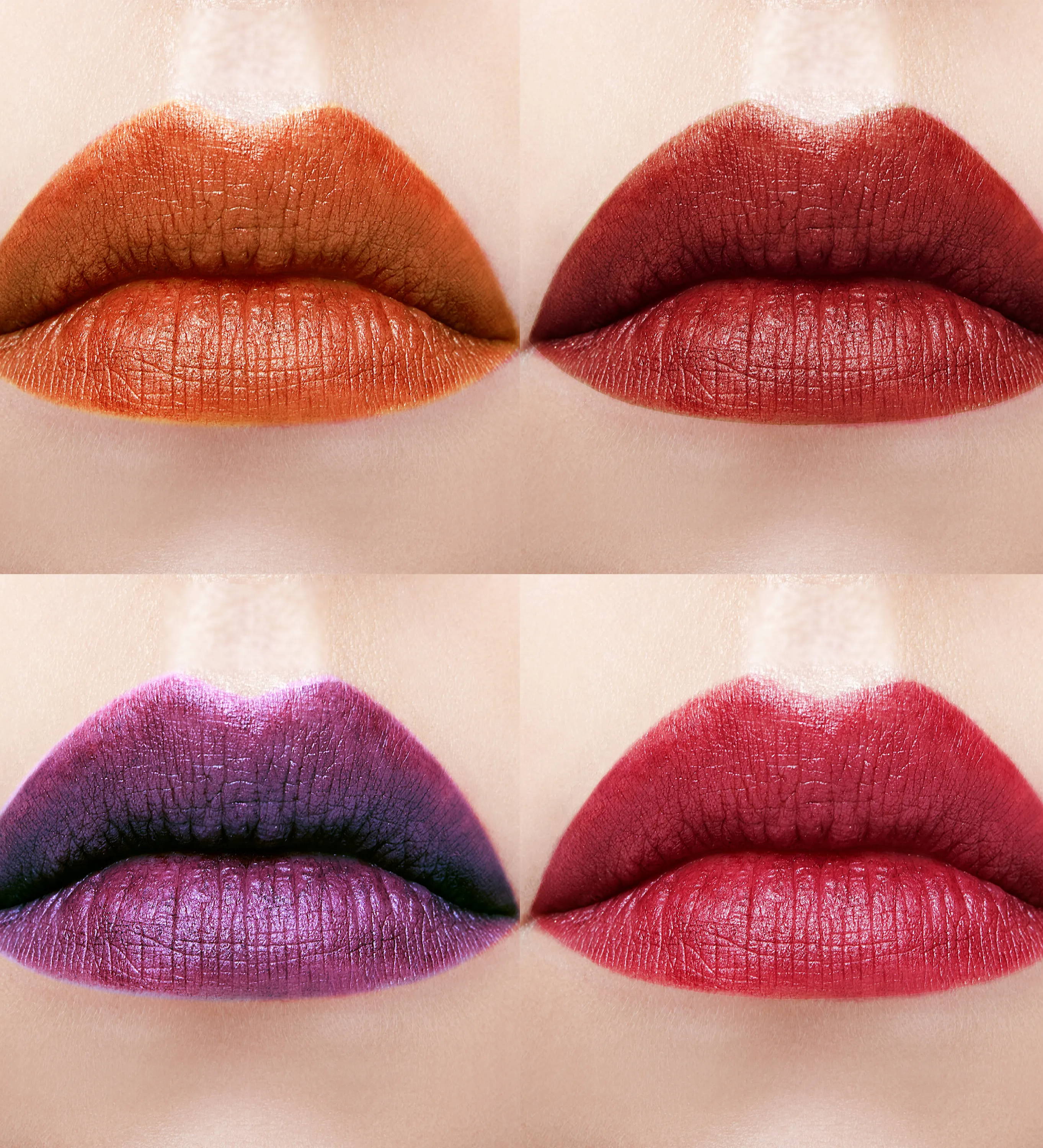 french phyt's lipstick
