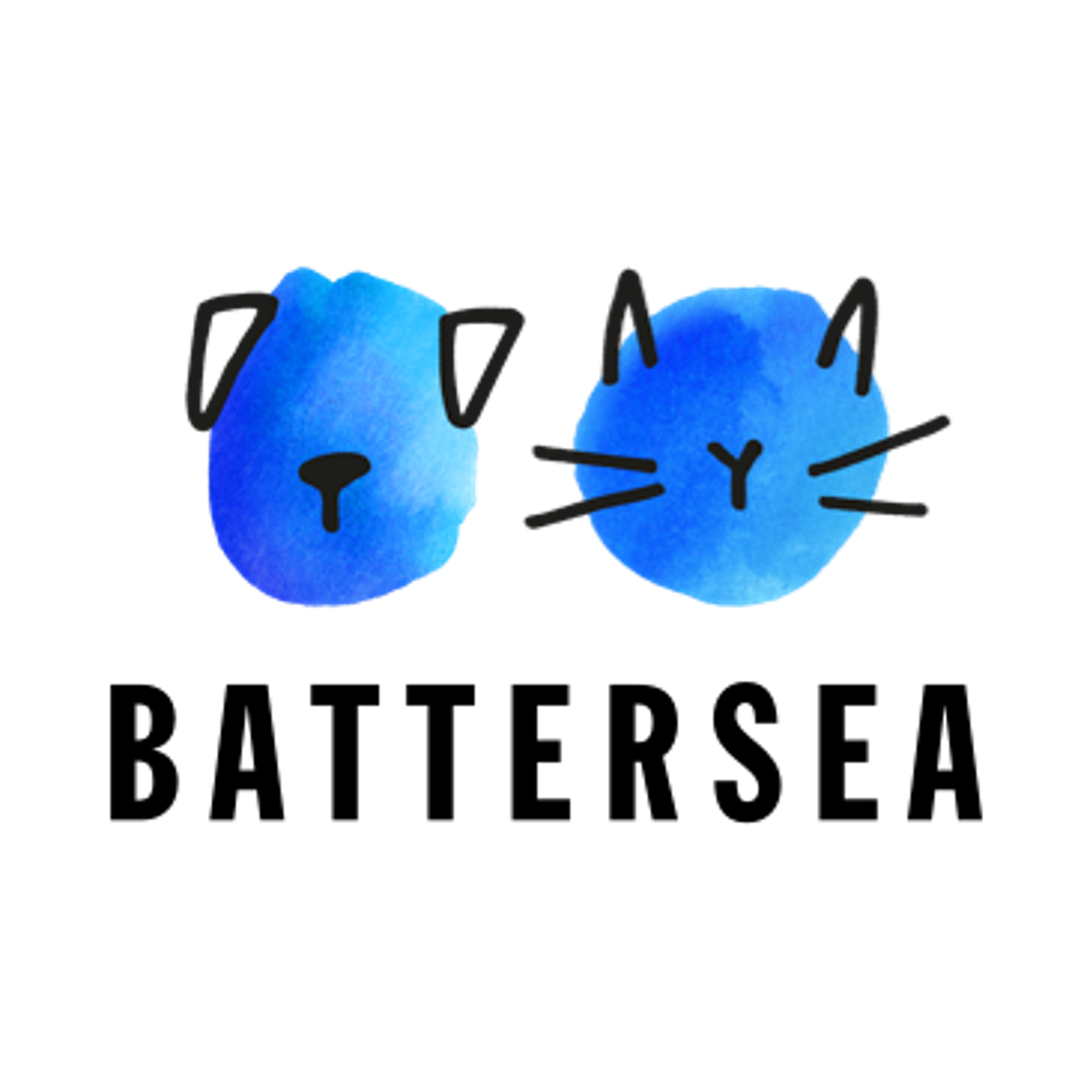 Battersea Dogs and Cats Home
