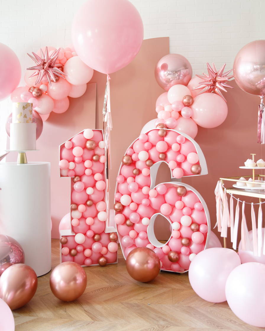pretty-in-pink-balloons
