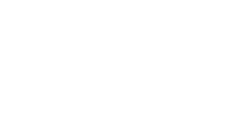 18 V LXT maximum perfomance