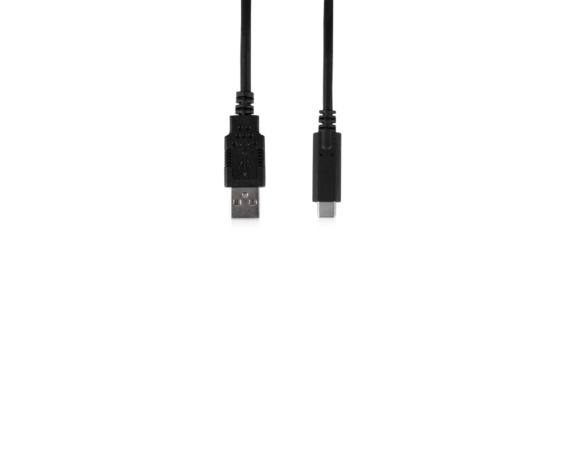 Tobii Dynavox SC Tablet Mini charger cable