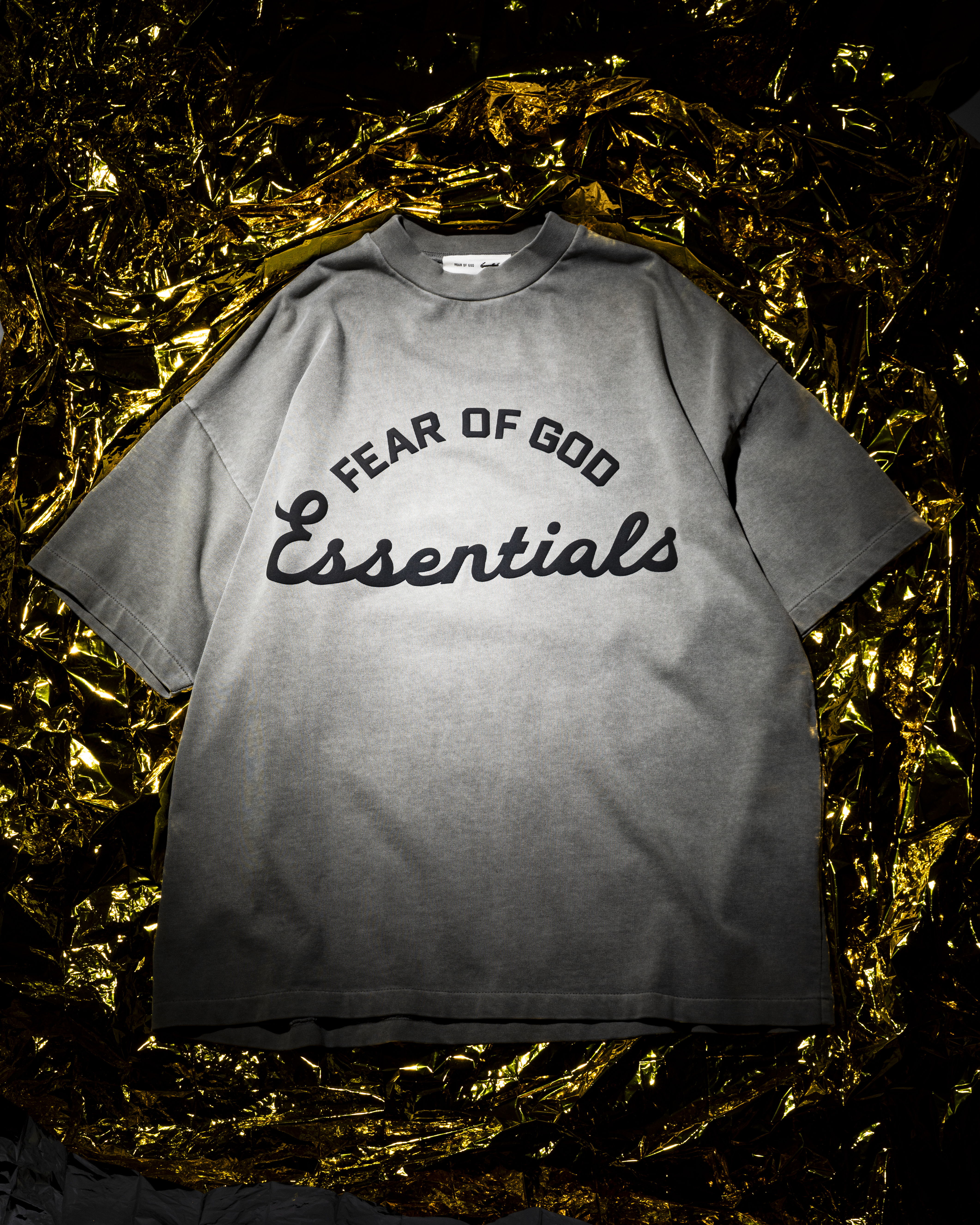 Features | ESSENTIALS SPRING/SUMMER 26 COLLECTION｜【公式通販