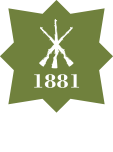 Cascina Faletta Wine Logo - disctriubted by Beviamo International 