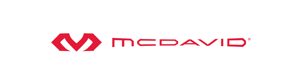 McDavid Affiliate Signup Link