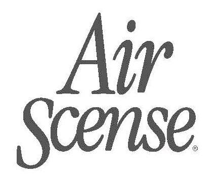 AirScenseLogo