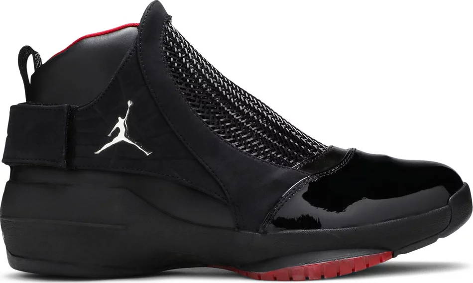 jordan 19 release date