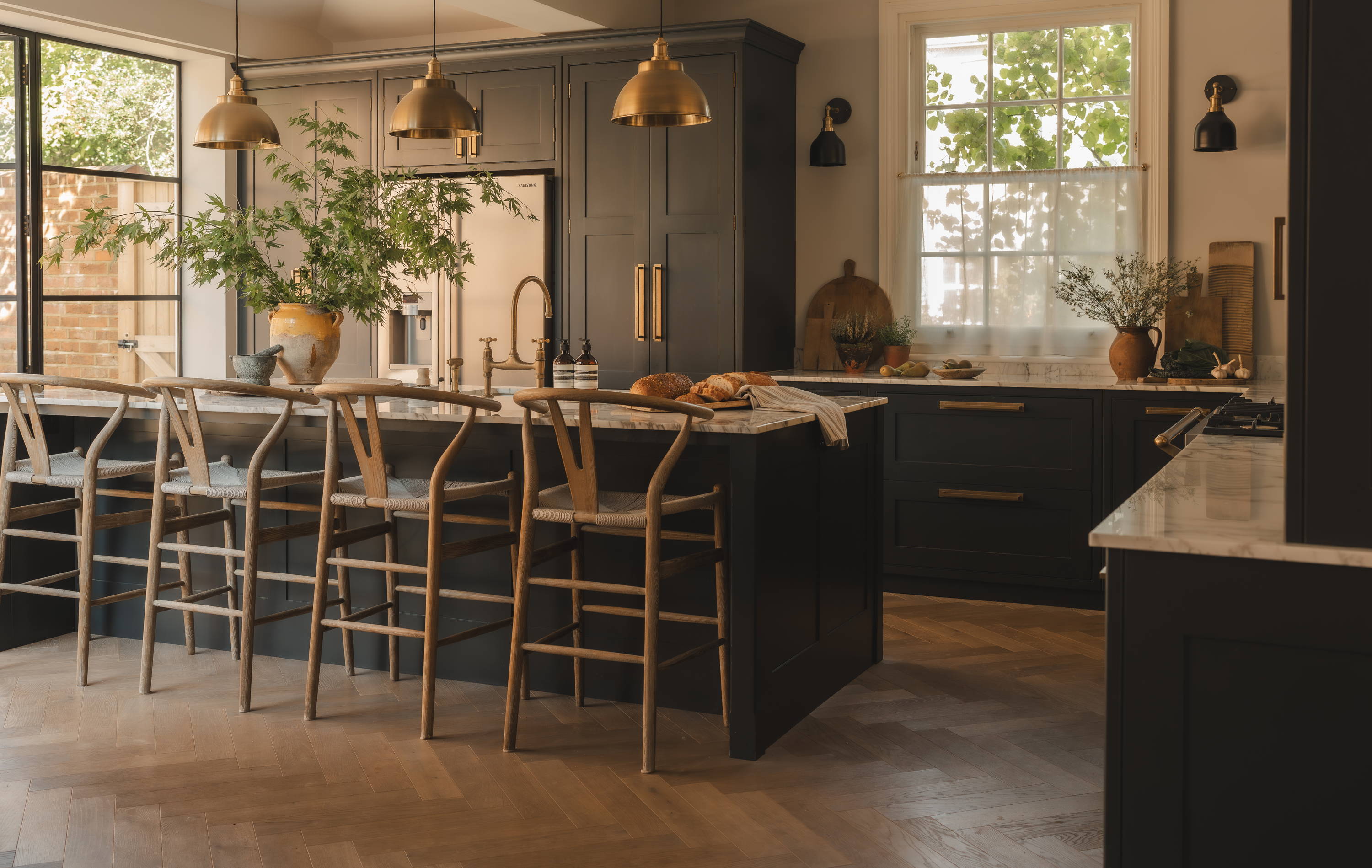Ultimate Kitchen Guide_Tara Ashwell Designs