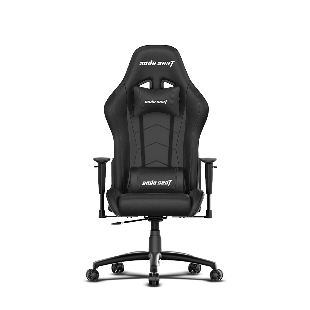 axe gaming chair