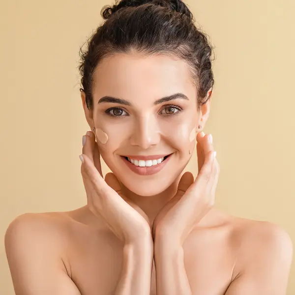 A Proven Solution for Health and Radiance