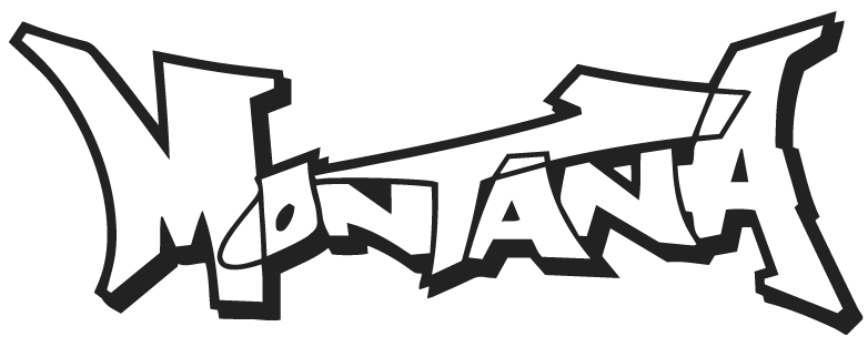 An image of Montana's logo.