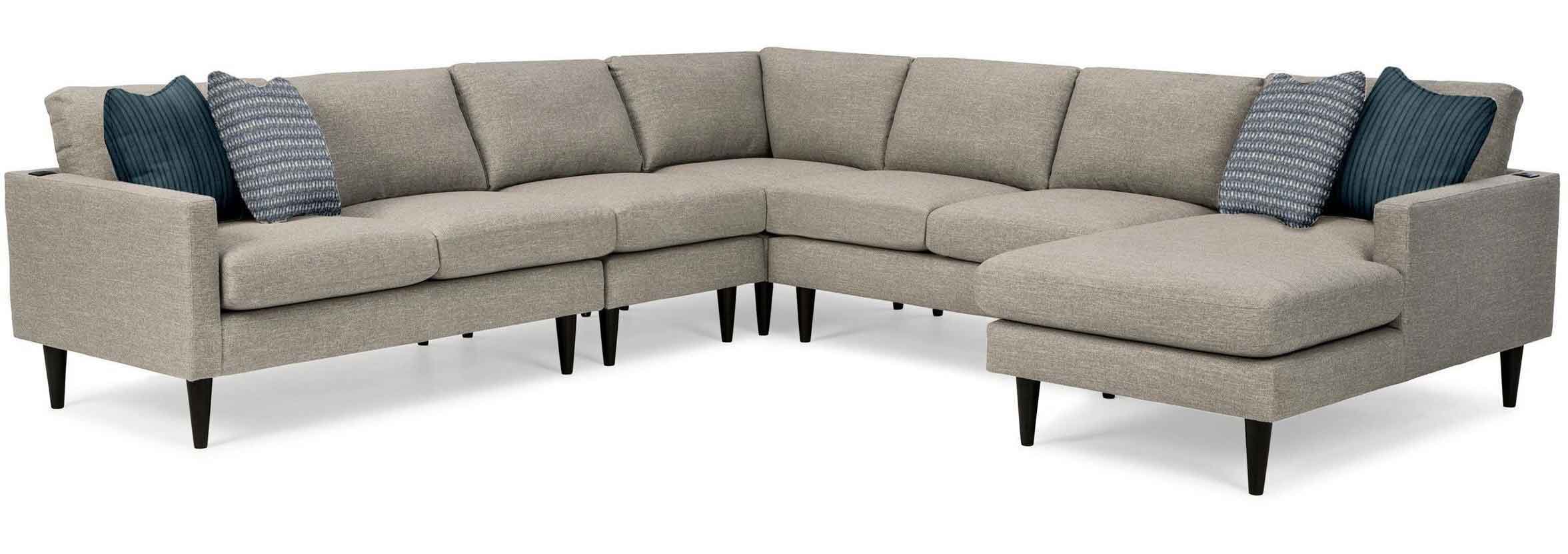 The Trafton Living Room Collection Product Review 