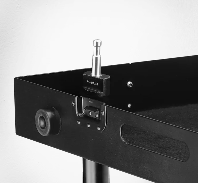 Cart Accessories