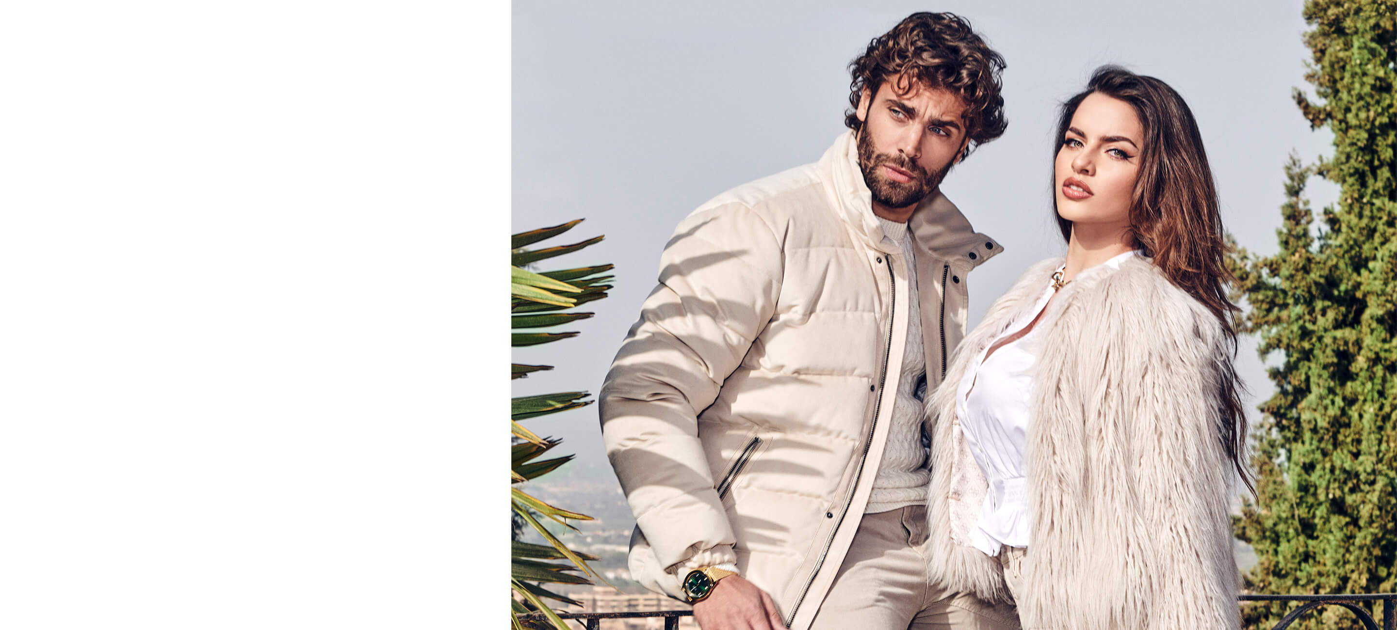 GUESS | Jeans, Clothing and Accessories for Men and Women.