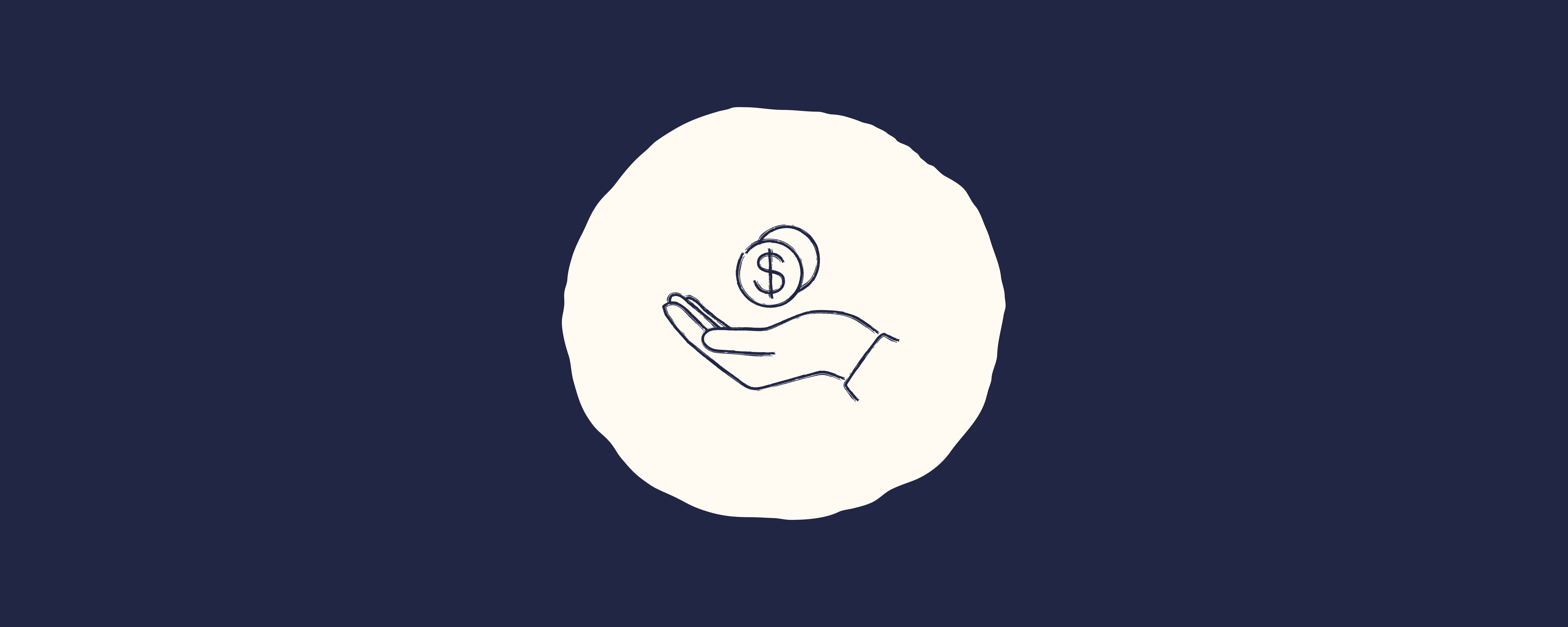 Best Price Gear-antee™ icon