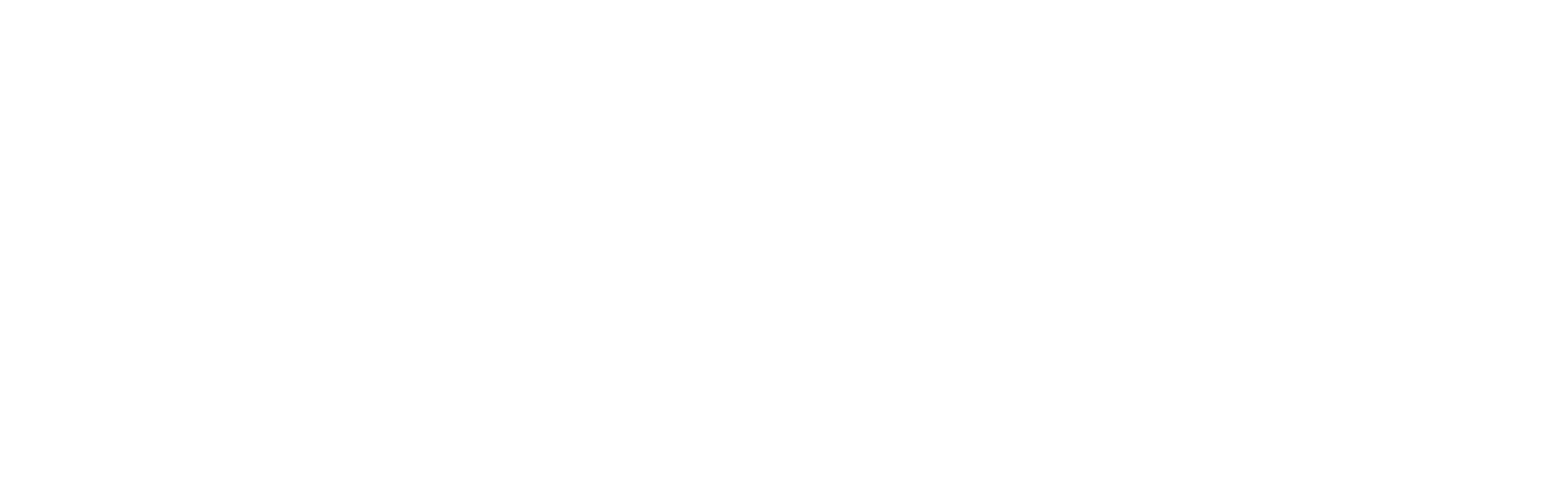 Know The Story