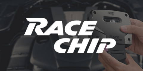 RACE CHIP