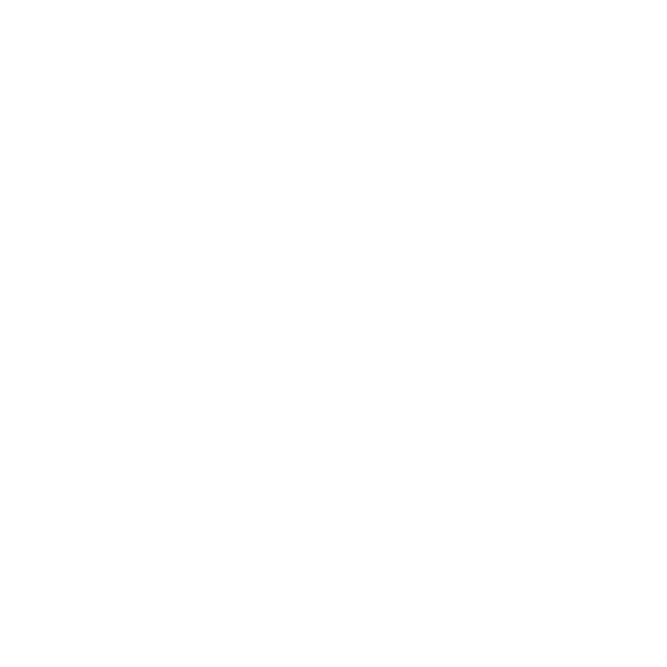Fleet reliability and lifecycle management