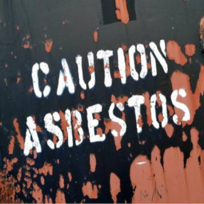 Free Asbestos Safety Videos
