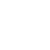 Mizu towel logo