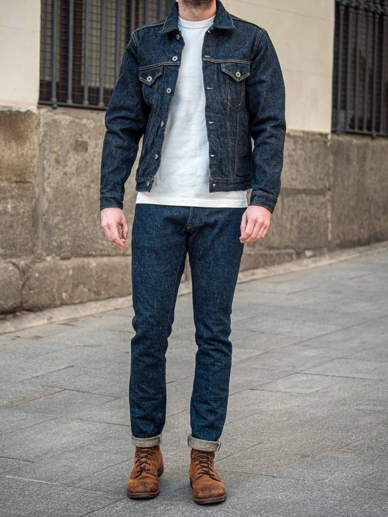 look 4